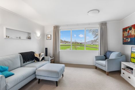 Photo of property in 2/101 Douglas Avenue, Te Awamutu, 3800