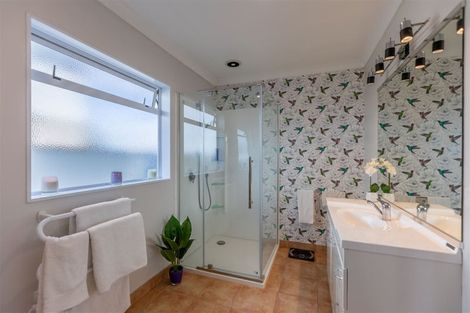 Photo of property in 134 North Shore Road, Eskdale, Napier, 4182