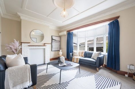 Photo of property in 200 Kawai Street South, Nelson South, Nelson, 7010