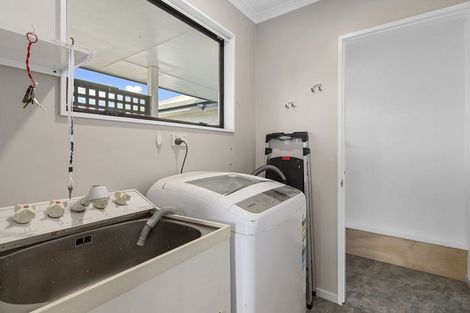 Photo of property in 17d Martin Avenue, Wakefield, 7025