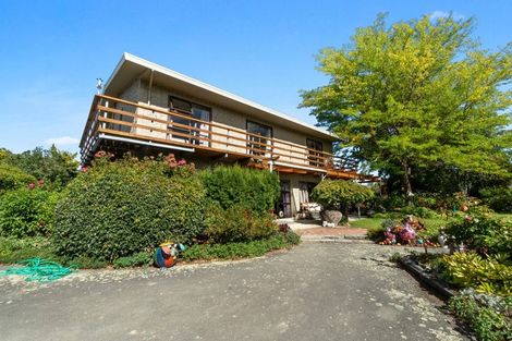Photo of property in 73 Tyrone Street, Ranfurly, 9332