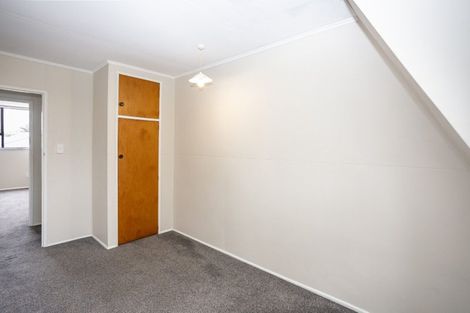 Photo of property in 3/43 Brockworth Place, Riccarton, Christchurch, 8011
