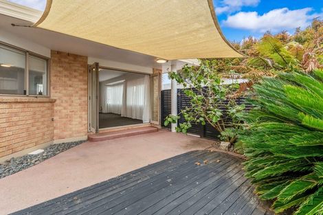Photo of property in 44b Ranch Road, Mount Maunganui, 3116