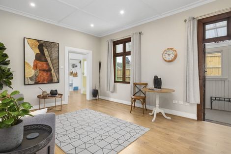 Photo of property in 8a Bruce Street, Roslyn, Dunedin, 9011