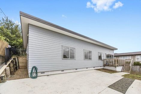 Photo of property in 23 Armitage Road, Wellsford, 0900