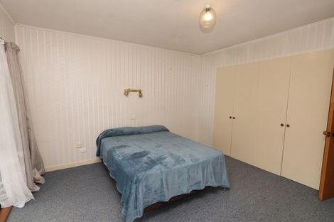 Photo of property in 103 Cass Street, Ashburton, 7700