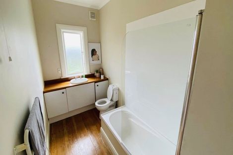 Photo of property in 46 Walton Street, Kaikorai, Dunedin, 9010