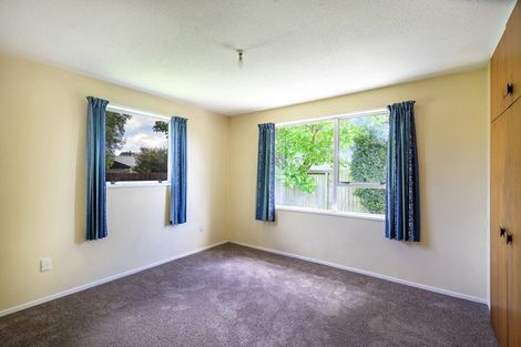 Photo of property in 74 Bailey Street, Templeton, Christchurch, 8042