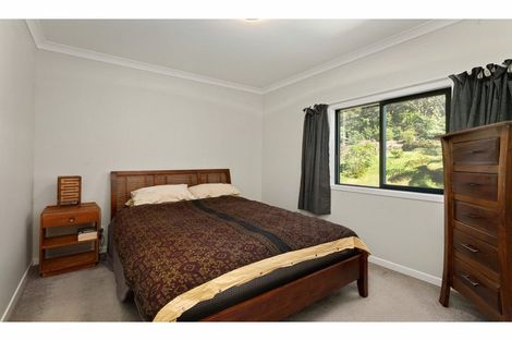 Photo of property in 101 Collarbone Road, Thames, 3500