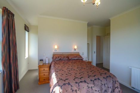 Photo of property in 9 Black Lane, Te Anau, 9672