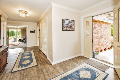 Photo of property in 3/602 Shands Road, Prebbleton, Christchurch, 7676