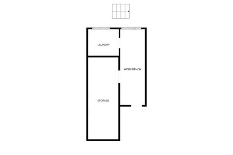 Photo of property in 58 Joyce Crescent, Greymouth, 7805