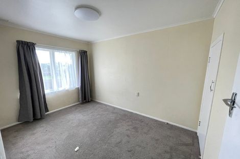 Photo of property in 1/6a View Road, Papakura, 2110