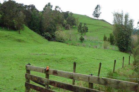 Photo of property in 103 Block Road, Hikutaia, Paeroa, 3674