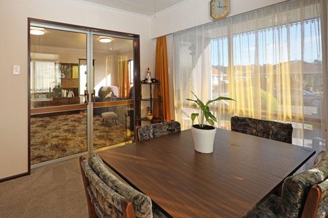 Photo of property in 9 Girvan Street, Oamaru North, Oamaru, 9400