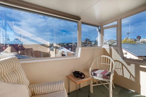 Photo of property in 1/485 Otumoetai Road, Otumoetai, Tauranga, 3110