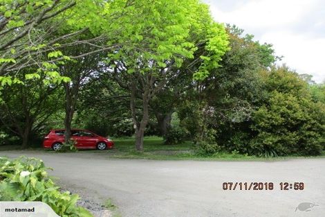 Photo of property in 95 Top Road, Dairy Flat, Albany, 0792