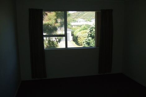 Photo of property in 8a Latitude Close, Whitby, Porirua, 5024