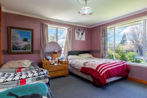 Photo of property in 35 Mclauchlan Street, Springlands, Blenheim, 7201