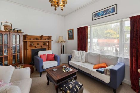 Photo of property in 20 Quick Avenue, Aramoho, Whanganui, 4500