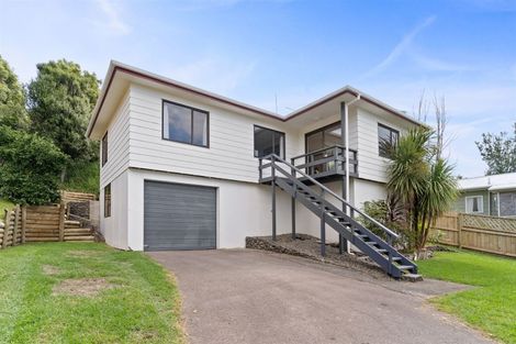 Photo of property in 22a Snowden Street, Ohauiti, Tauranga, 3112