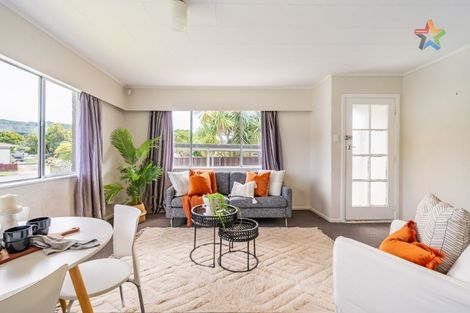 Photo of property in 26a Wetherby Grove, Wainuiomata, Lower Hutt, 5014