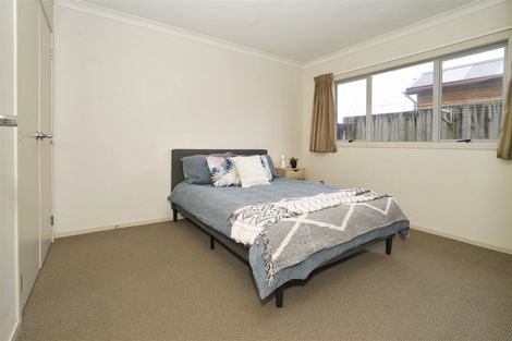 Photo of property in 10e Manning Street, Hamilton Central, Hamilton, 3204
