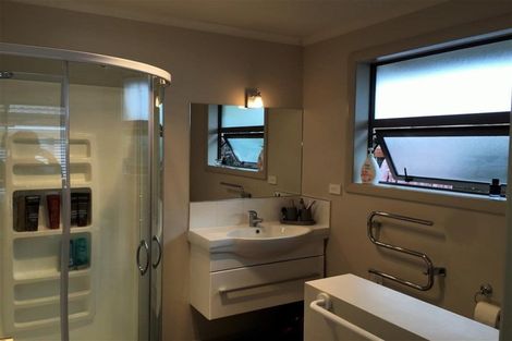 Photo of property in 176a Maxwell Road, Redwoodtown, Blenheim, 7201