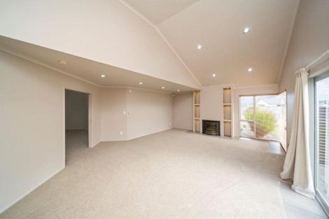 Photo of property in 200b Glover Road, Hawera, 4610