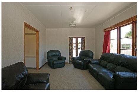 Photo of property in 7 Brocas Avenue, Hillcrest, Hamilton, 3216
