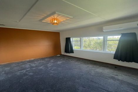 Photo of property in 90 Raroa Road, Aro Valley, Wellington, 6012