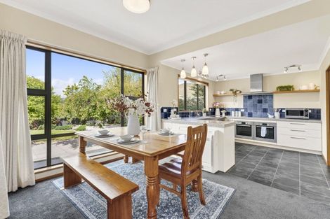 Photo of property in 4 Pisa Moorings Road, Mount Pisa, Cromwell, 9383