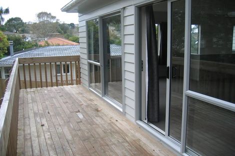 Photo of property in 13a Cypress Place, Sunnynook, Auckland, 0620