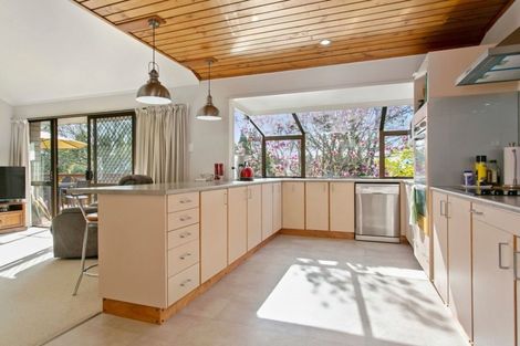 Photo of property in 7 Marlowe Drive, Leamington, Cambridge, 3432