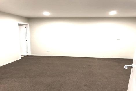 Photo of property in 6 Rishi Way, Favona, Auckland, 2024