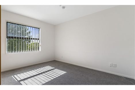 Photo of property in 21/124 Stancombe Road, Flat Bush, Auckland, 2016