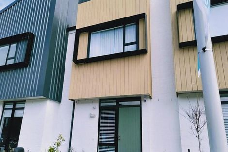 Photo of property in 36 Tahuhu Road, Mount Wellington, Auckland, 1062
