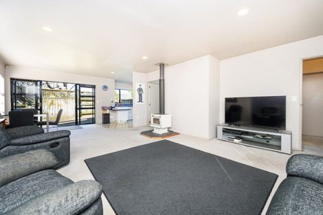 Photo of property in 6 Oruaiti Crescent, Ashhurst, 4810