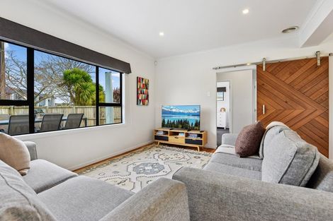 Photo of property in 8 Arawa Street, Frankton, Hamilton, 3204