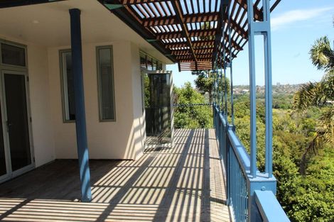 Photo of property in 9b Awarua Crescent, Orakei, Auckland, 1071