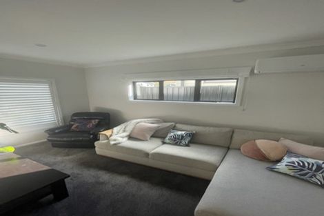 Photo of property in 116 Silverstream Road, Crofton Downs, Wellington, 6035