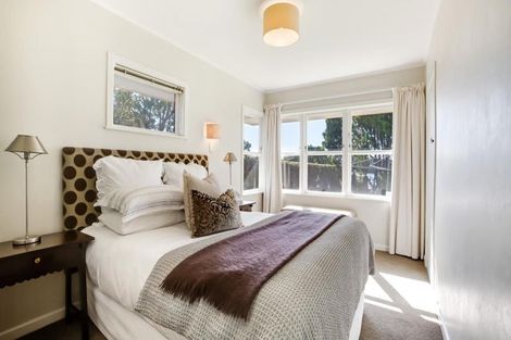 Photo of property in 37 Millen Avenue, Pakuranga, Auckland, 2010