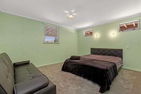 Photo of property in 2 Taipari Avenue, Raglan, 3225