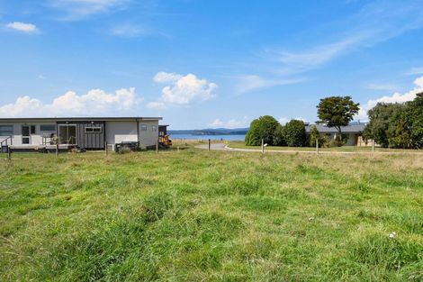 Photo of property in 32 Mohi Street, Omori, Turangi, 3381
