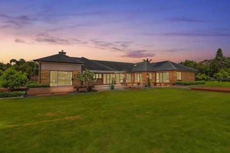 Photo of property in 33 Twin Oak Avenue, Papamoa Beach, Papamoa, 3118