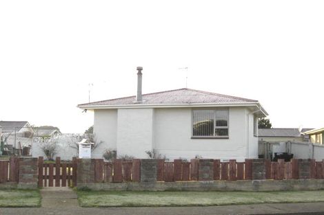 Photo of property in 28 Lothian Crescent, Strathern, Invercargill, 9812