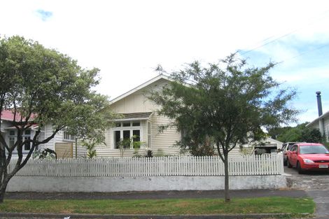 Photo of property in 84 Marsden Avenue, Mount Eden, Auckland, 1024