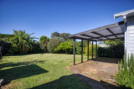 Photo of property in 19 Bracken Avenue, Te Aroha, 3320