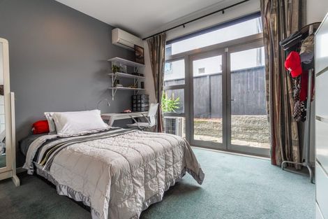 Photo of property in 219 East Coast Road, Campbells Bay, Auckland, 0620