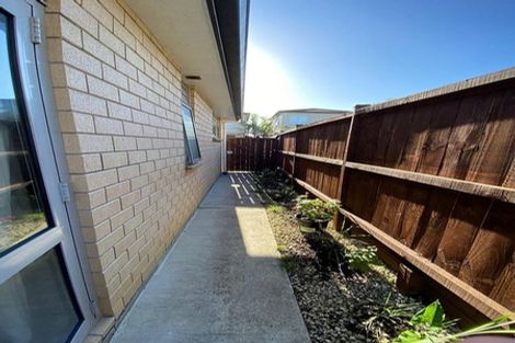Photo of property in 10 Rohi Place, Flat Bush, Auckland, 2019